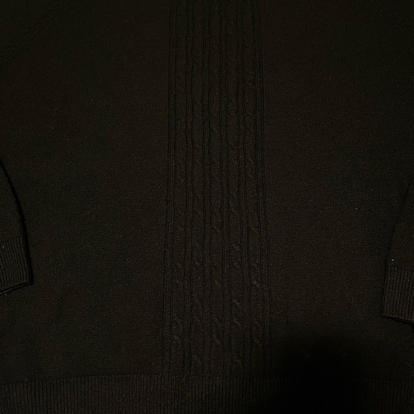 Turtle Neck - Picture 3 of 4